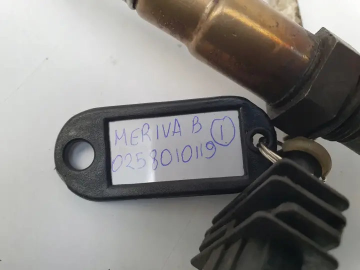 33f1cc5c1256bf454dd0d340a52f071b
