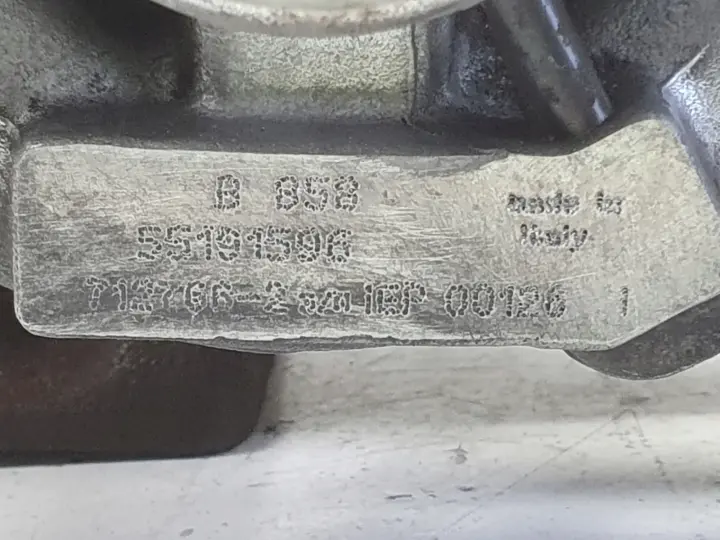 9945010f71ba253a23013824cb40d85c