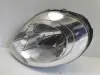 Renault Trafic II Opel Vivaro LIFT PRZEDNIA LAMPA LEWA lewy przód 93859829