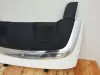 Mercedes C205 W205 CABRIO POKRYWA DACHU DACH 149