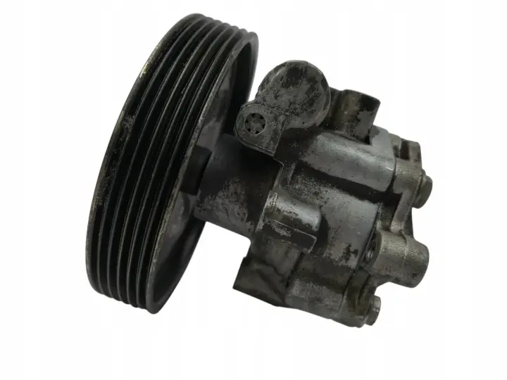 fecb075a494ae48f941deb2f9bcba69e