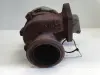 BMW F30 F31 2.0 D TURBOSPRĘŻARKA turbo 8519475