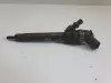 BMW E87 E90 E91 2.0 D WTRYSKIWACZ wtrysk 0445110601