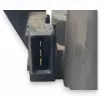 b07c05108107db303f4a0236e0625e9e