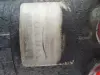 c3d9c2323d66b88975c1ff4a1b9fc85a