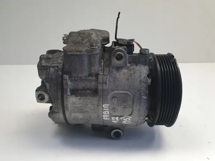 508b5ac78760f16ef384279423dc4443