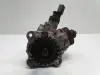 BMW E87 E90 E91 2.0 D N47 POMPA WTRYSKOWA paliwa 0445010506