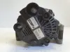 Opel Meriva A 1.3 CDTI ALTERNATOR