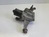 Renault Scenic III MECHANIZM PRZEDNICH WYCIERACZEK Przód 826064374R