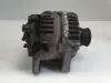 Opel Astra III H 1.6 16V ALTERNATOR 100A bosch 0124325163 AK