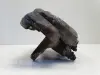 b0c7ce91bb0949806ee29cafb914407c
