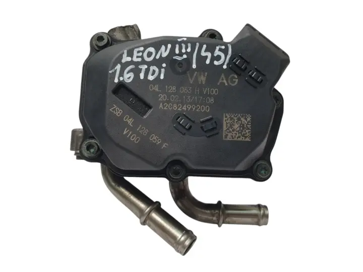 5e894aa63ec766e87604a06a58d1b109