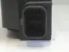 22f6496e6ad81e9700a3ae9230cf7a73