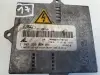 Ford Mondeo MK3 Galaxy PRZETWORNICA lampy Xenon Moduł 1S71-12B655-AA