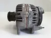 VW Golf V 2.0 TDI ALTERNATOR bosch