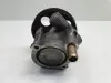 Renault Laguna II 1.6 16V POMPA WSPOMAGANIA 26088276 8200054528