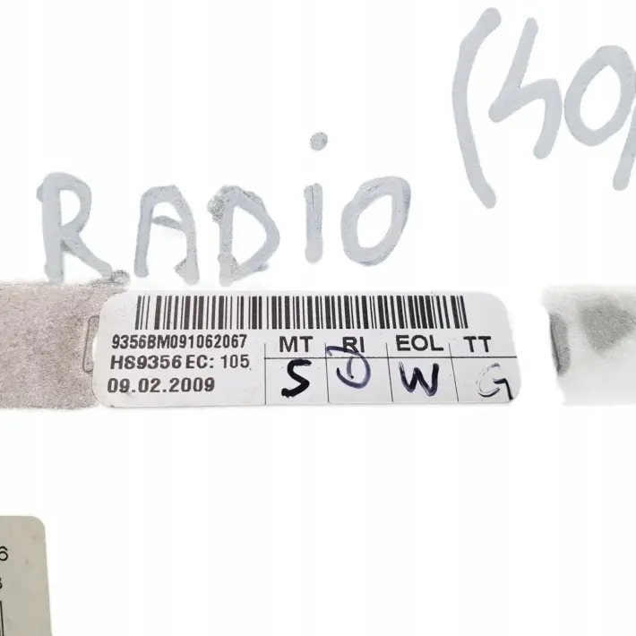3c81417e6cd3c99fd228b6ec337c0f1d