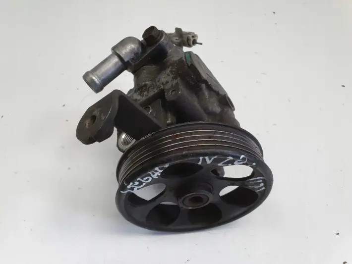 Subaru Legacy IV 2.0 B POMPA WSPOMAGANIA oryginał