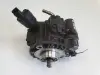 Ford Galaxy MK3 2.0 TDCI POMPA PALIWA Wtryskowa Siemens