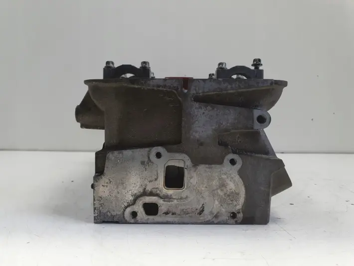 Opel Meriva A 1.4 16V GŁOWICA CYLINDRÓW Z14XEP 55355430