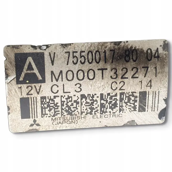 761be175234bd4a8301b15205bcba679