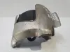 cbe9736c04e095b63132a810499b64b2