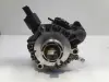 c88b09382256c7d9c6ed5711379fa6c5