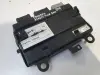 fd84abb845c024c54fe04ec615ffc625