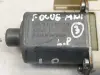 0ac5507da41b5fd295948aefcc0016c9