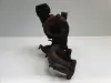 Audi A3 8L Golf IV 1.9 TDI TURBOSPRĘŻARKA turbo 038253019A
