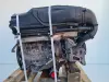 SILNIK KOMPLET BMW X5 E70 3.0 D DIESEL 175tyś M57D30 306D3