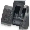 812decfabc53e8ee18073ba0bc7fa3c3