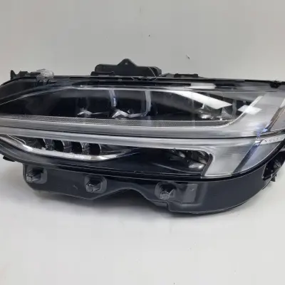 Volvo S90 V90 II PRZEDNIA LAMPA LEWA lewy przód FULL LED EUROPA 32228676
