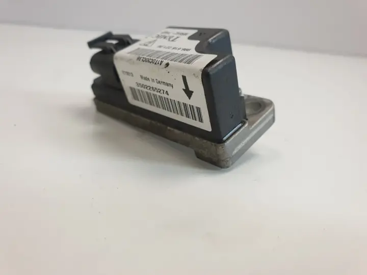 27322e4708133e9a05f0d959eff28fd8