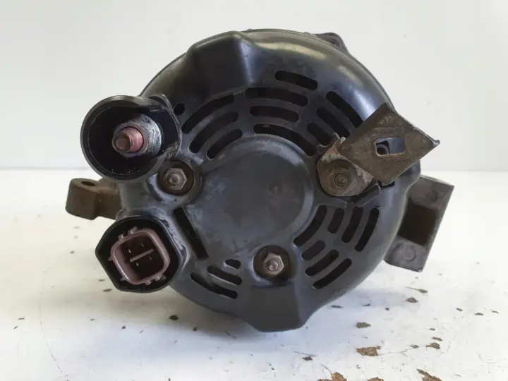 Honda Civic VIII 2.2 iCDTI ALTERNATOR denso 104210-4860