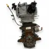 a9800f35da1417ad3031849cda5fc14b