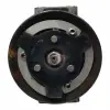 1bb31170efbae84c0863a5aa815e3960