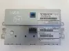 d173ec80dd06e57fee47f7709d83530e