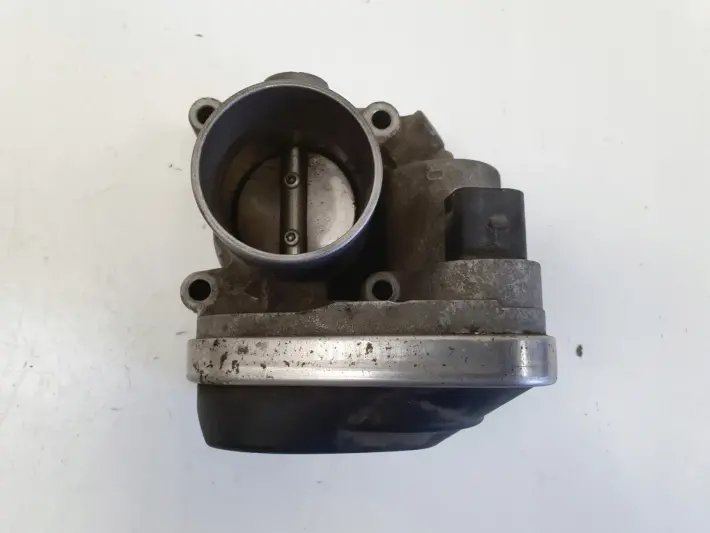 Skoda Fabia I VW Polo IV 1.2 12V PRZEPUSTNICA 036133062N