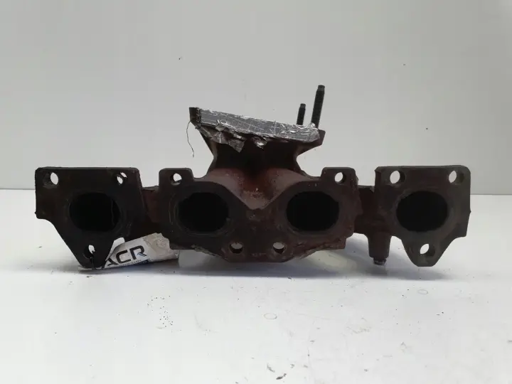 2c379683efdd94e4e5e75e32be9b0c96