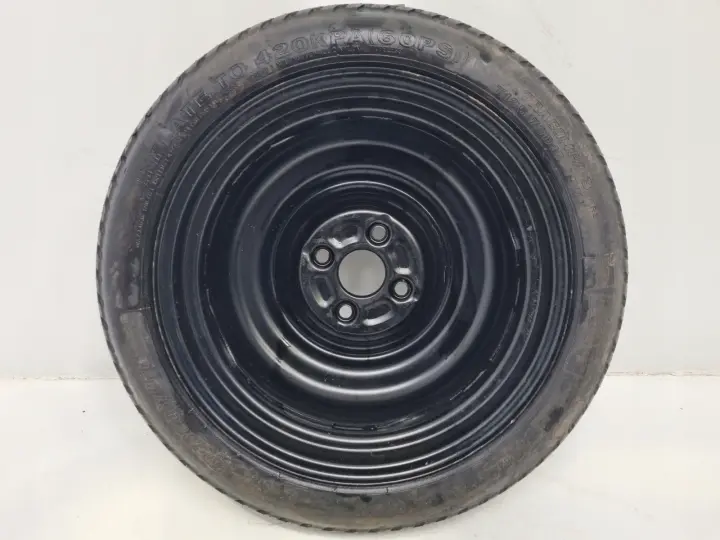 9ae287f6299191b46f5a0f7b26fd1a15