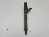 Alfa Romeo Giulietta 2.0 JTDM WTRYSKIWACZ wtrysk 0445110419