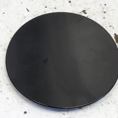 Volvo V40 II KLAPKA WLEWU PALIWA 31278863