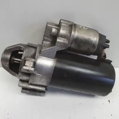 BMW E87 E90 2.0 D ROZRUSZNIK bosch 0001139002