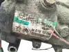 b8554088effa8f8c8e3aa3b0ca20ec73