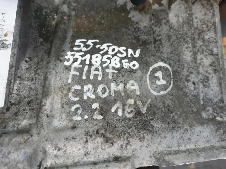 9804dcf095557f47e89586e847001953