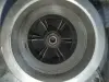 Audi 80 B4 1.9 TDI TURBOSPRĘŻARKA turbo 028145703D