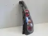 Citroen C1 05-14r TYLNIA TYLNA LAMPA PRAWA prawy tył