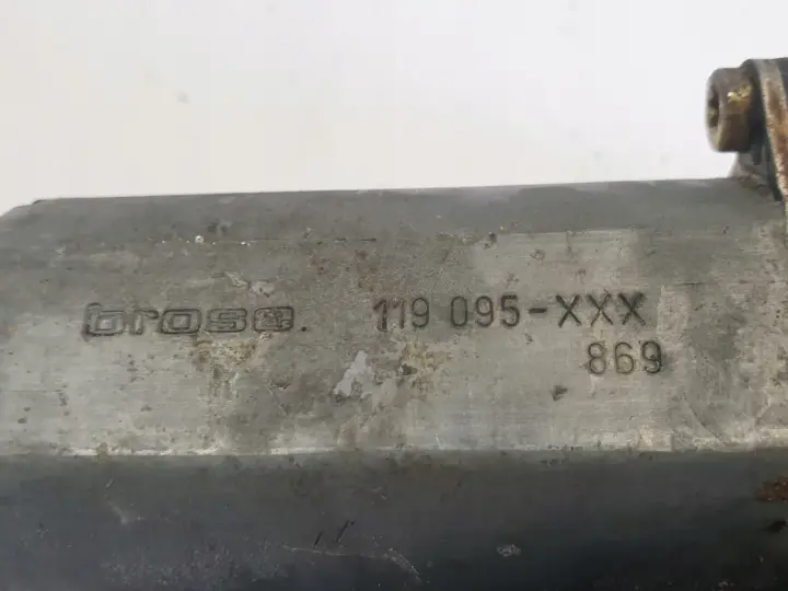 d3ae30cc053b7be704b96c23d503d9a1