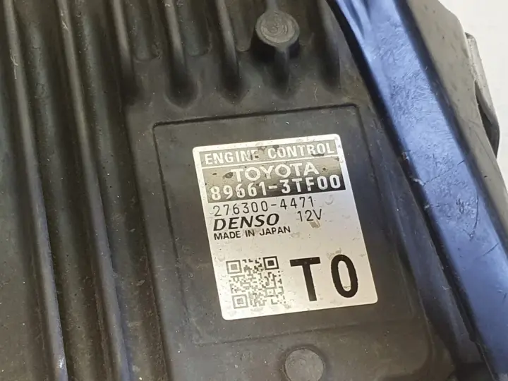 d0de05ed9fb84f146c9cacd3bf3ae3fa
